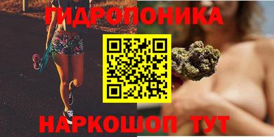МДМА Новодвинск